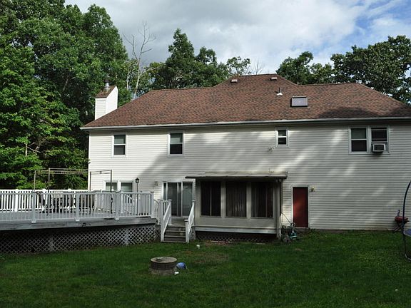 3rd image of 145 Besecker Dr