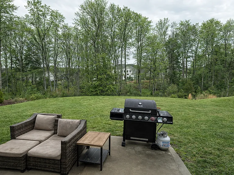 1134 Regions Blvd — Photo 26
