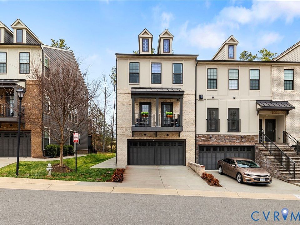 1st image of 426 Broad Hill Trl