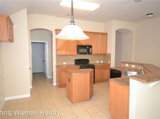 224 Valona Loop, Round Rock, TX 78681