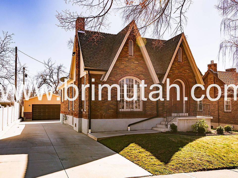 1st image of 1572 E Kensington Ave
