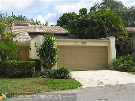 1st image of 3420 Spring Bluff Pl #39