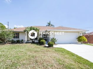 4183 Hibiscus Rd, Venice, FL 34293
