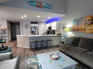 3372 Simmons Mill Ct SW, Tumwater, WA 98512