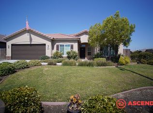 7918 Rhine Dr, Bakersfield, CA