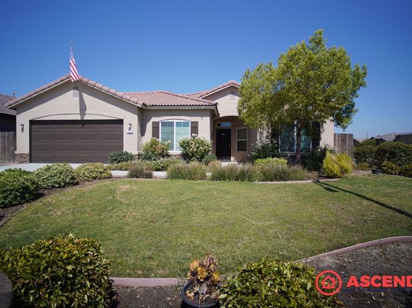 7918 Rhine Dr