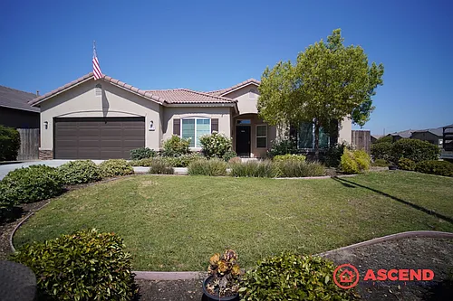 7918 Rhine Dr Photo 1
