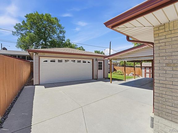 5th image of 8239 Loretta Drive