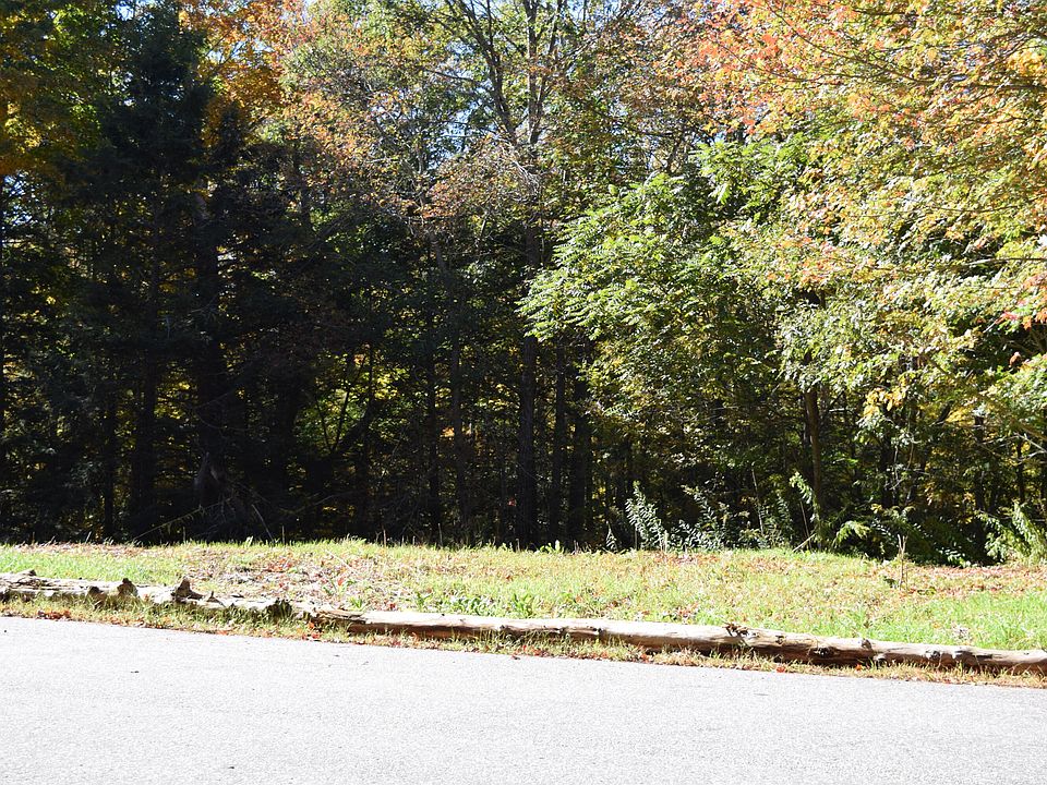1st image of Lot #4B Coombs Road