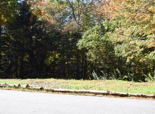 Lot #4B Coombs Road, Brunswick, ME 04011