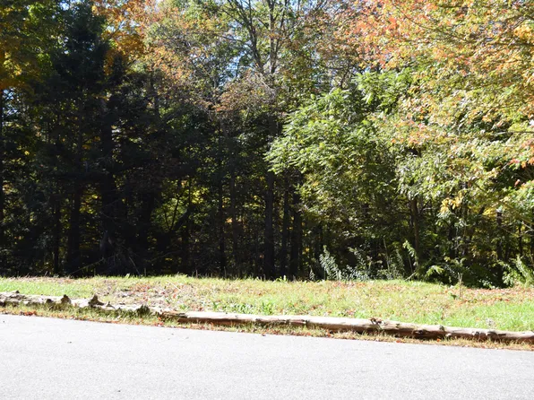 Lot #4B Coombs Road, Brunswick, ME 04011