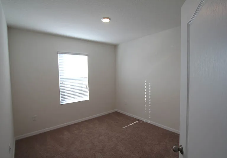 451 Arbor Lakes Dr — Photo 14