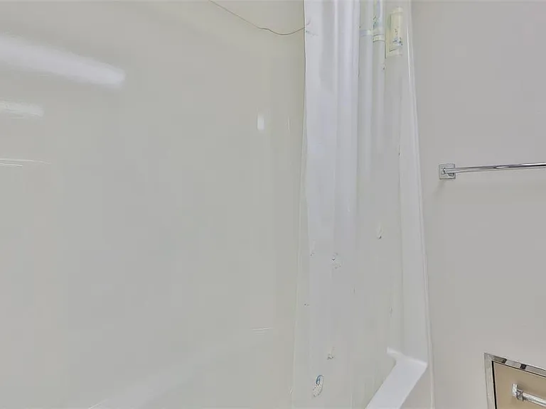 1270 Gulf Blvd #1706 — Photo 24