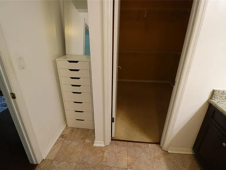 5439 Lady Bug Ln #2 — Photo 40