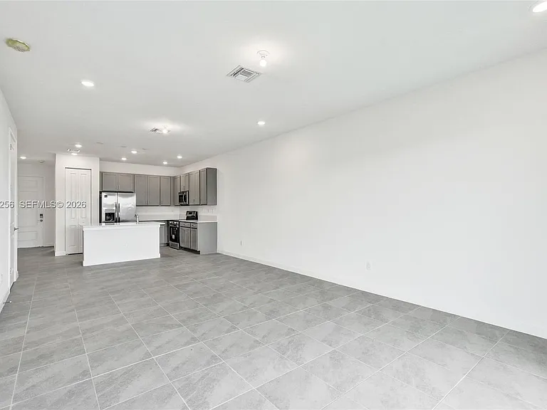 3783 Harborside Ave — Photo 7