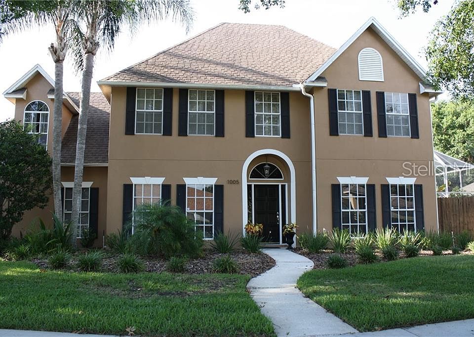 1st image of 1005 Clearcreek Dr
