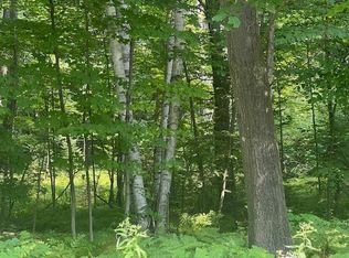 On Hwy #55, Pearson, WI 54462