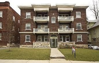 2nd image of 4219 Harrison St
