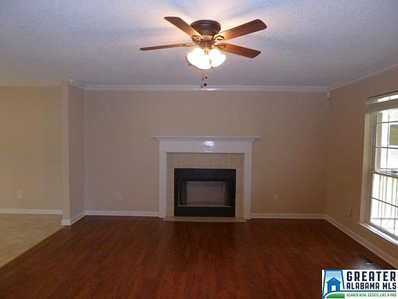 2nd image of 11610 Brown Cir