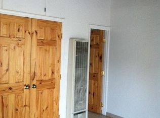 1047 Montauk Ln APT 1, Ventura, CA 93001