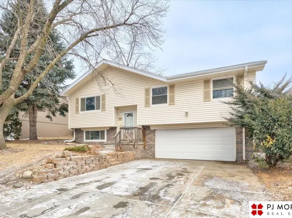 14502 Emiline St, Omaha, NE 68138