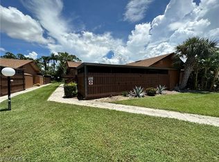 15475 Crystal Lake Dr #A, North Fort Myers, FL 33917