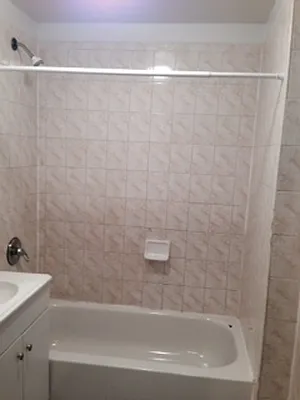 Rented by Keith Elrington, LREB | media 12