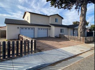 1193 Waring St, Seaside, CA 93955