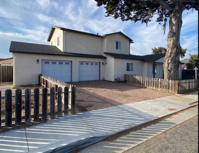 1193 Waring St, Seaside, CA, 93955
