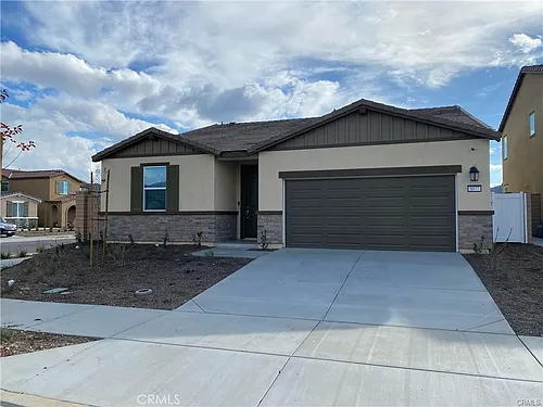 5077 Hoss Cir Photo 1