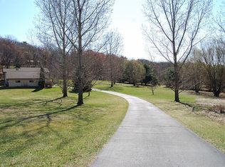 S2530 County Road H, Reedsburg, WI 53959