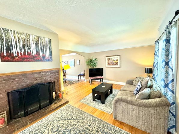 3484 Blanche Ave #ID1057678P