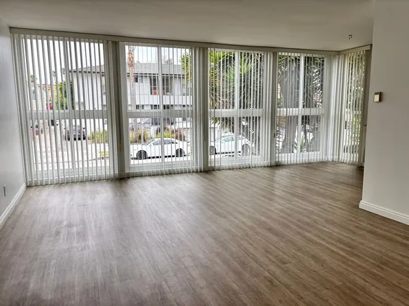 928 South Sherbourne Drive (6605), 928 S Sherbourne Dr APT 1, Los Angeles, CA 90035