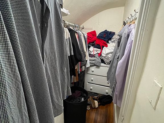 3rd image of 50 S Russell St #7