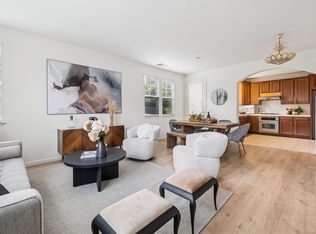 205 Montevina Way, Hayward, CA 94545