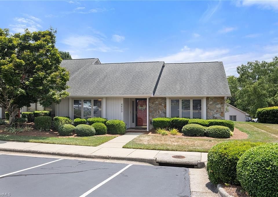 1st image of 4600 Tamaron Dr