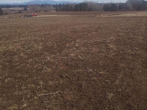 3rd image of 34107 N Fawn Ln Lot 5