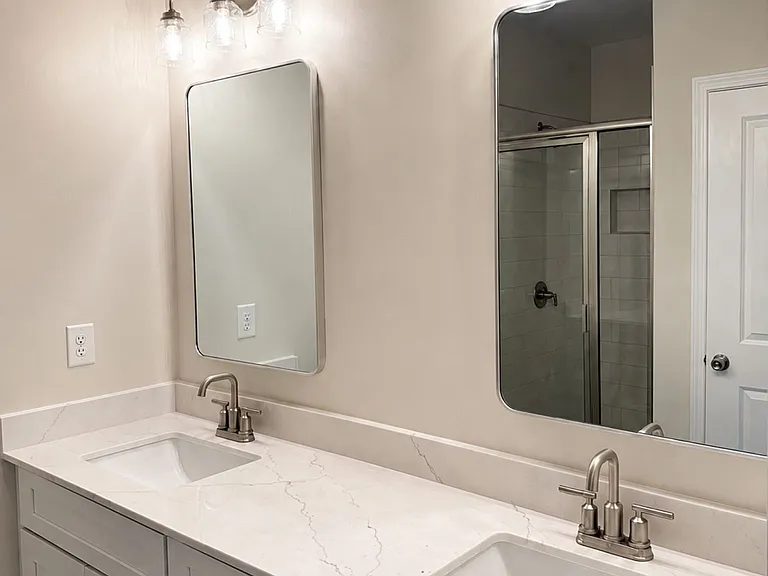 343 Gray Dr — Photo 6