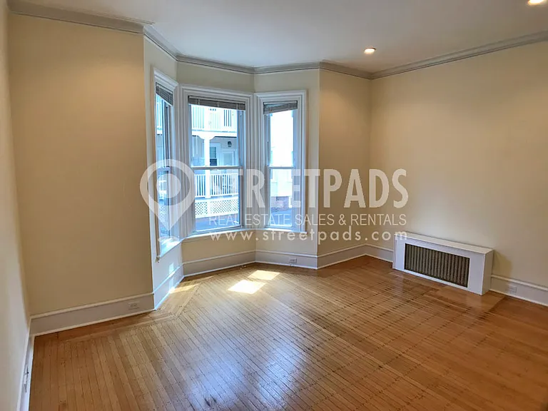59 Langdon St — Photo 18