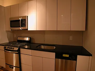 Rented by (Legacy) NY Quality Living Uptown