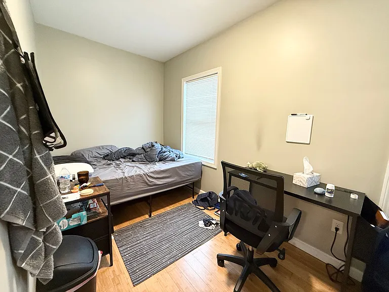 77 Chester St #3 — Photo 8