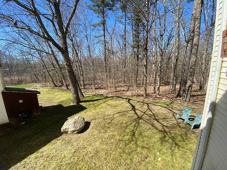 16 Adams Ct #16 — Photo 13