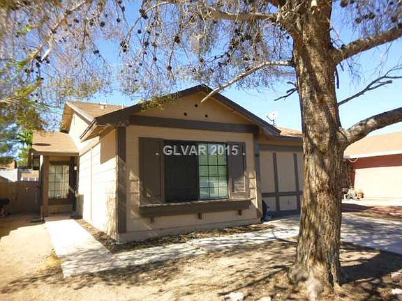 5th image of 1708 Kismet Cir