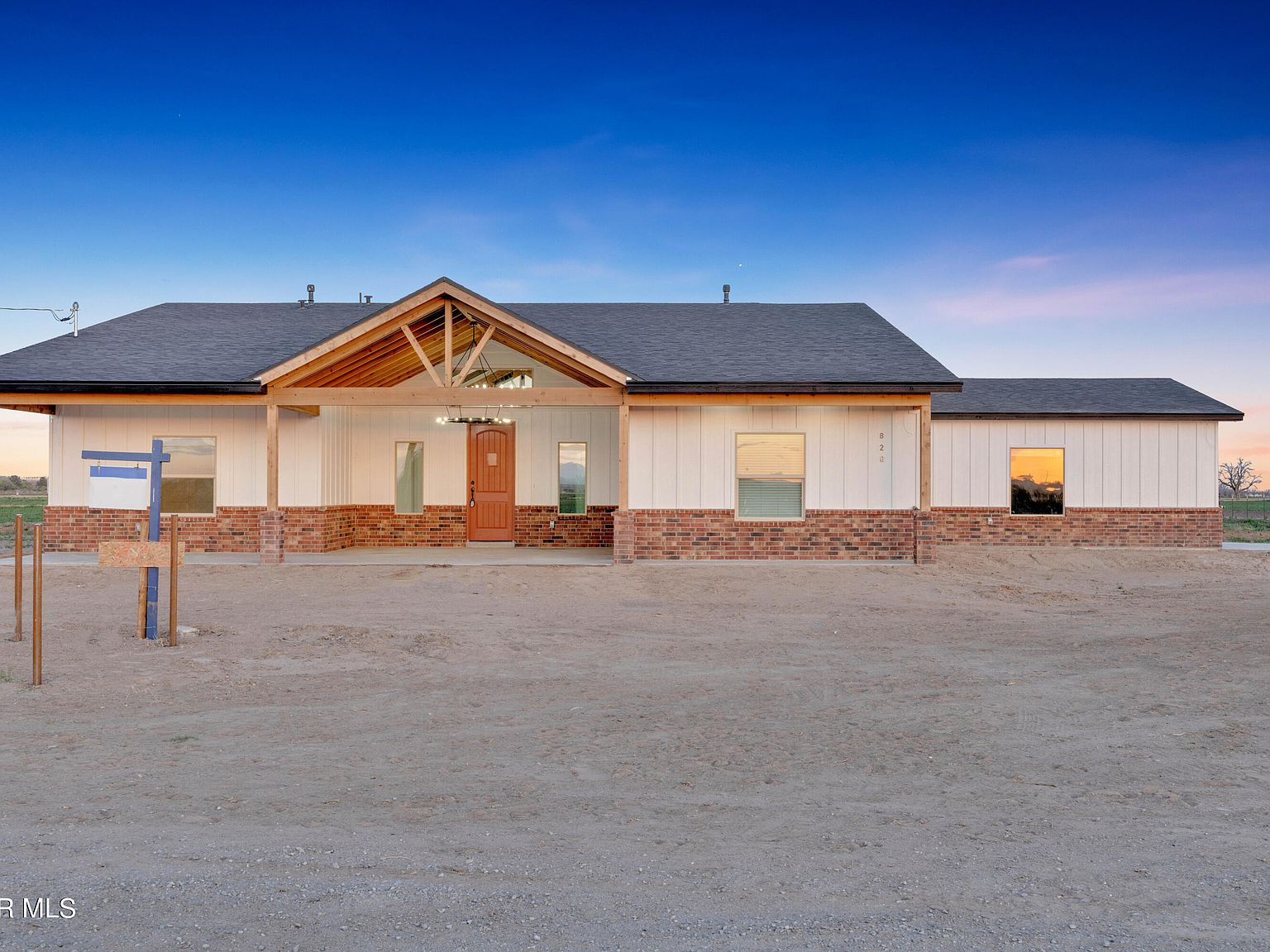 820 Hole In The Wall Rd, San Elizario, TX 79849 MLS 898608 Zillow