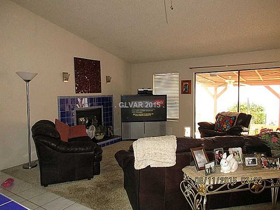 3rd image of 112 Jon Belger Dr