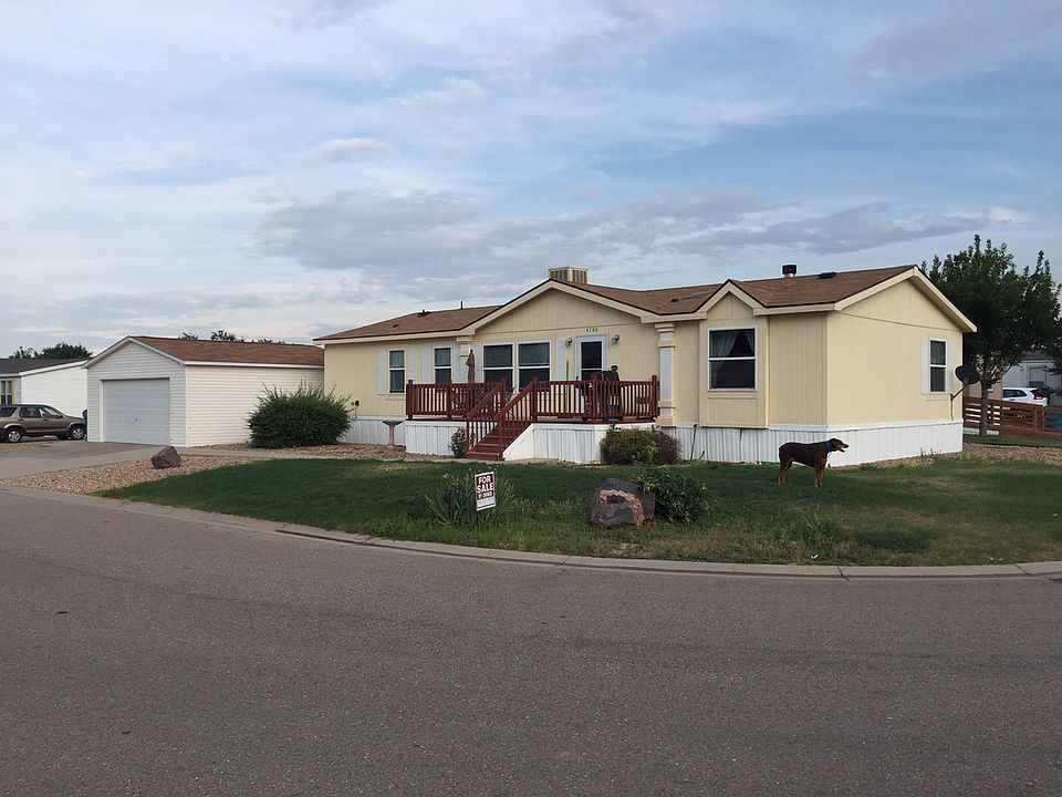 1st image of 4788 Audrey St #258