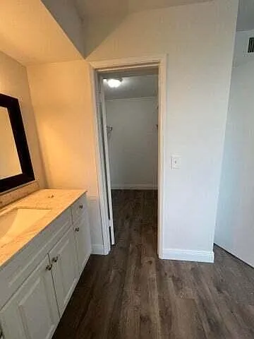 825 Egret Cir #404 — Photo 7