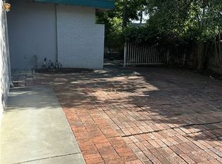 1826 Alameda Ave, Davis, CA 95616