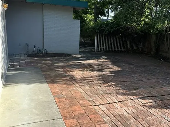 1826 Alameda Ave, Davis, CA 95616