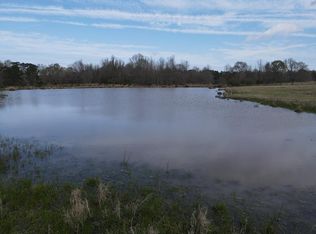 2120 Gene Rd SW, Brookhaven, MS 39601